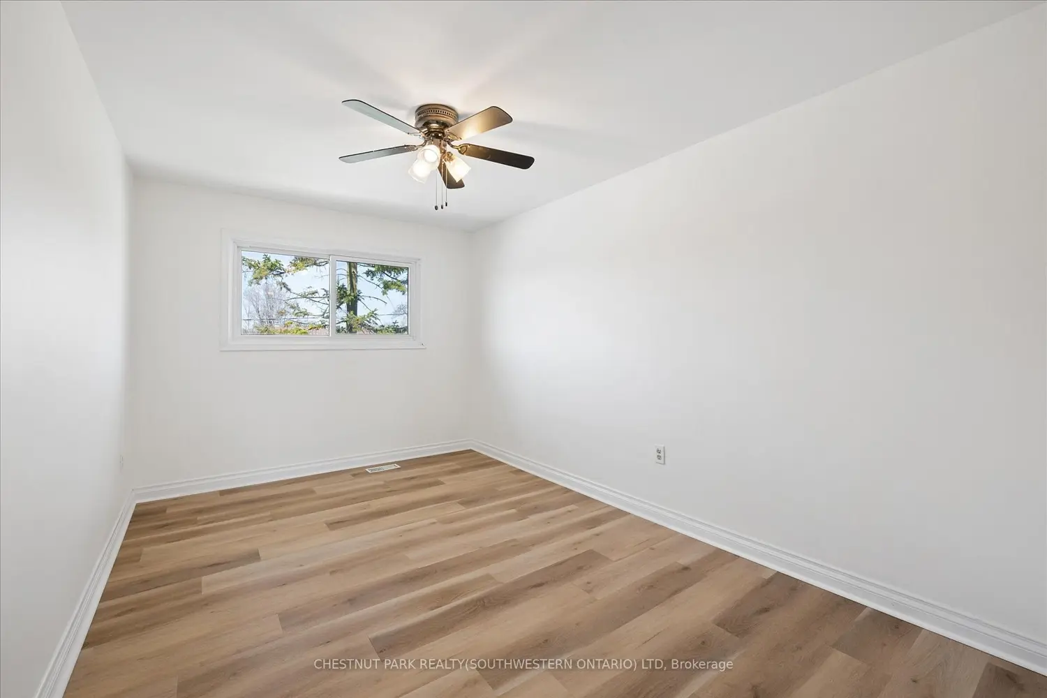 Additional image 10 of 91 Wilfred Avenue