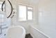 Additional image 5 of Meadway, Surbiton, KT5