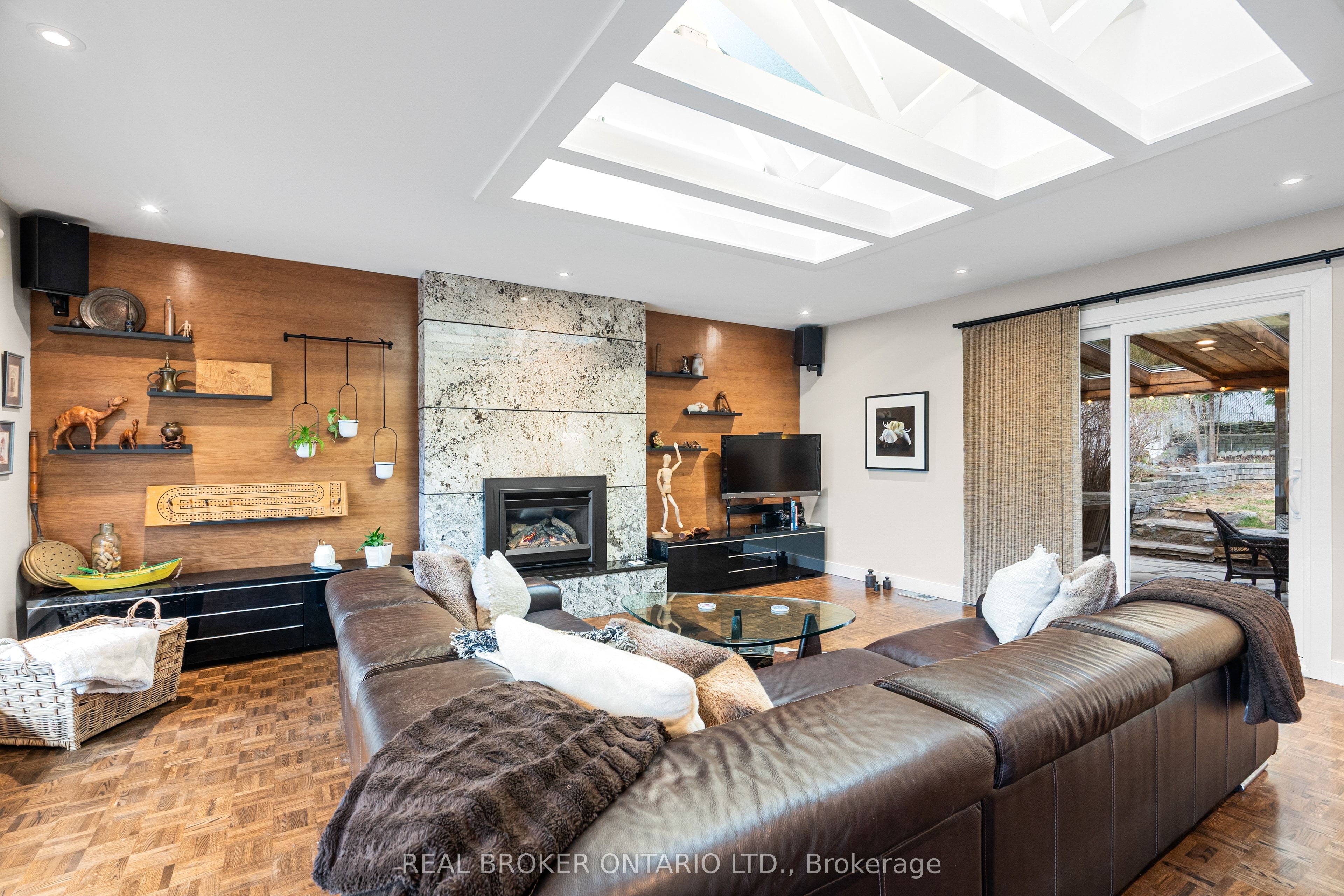 Additional image 6 of 1958 Neepawa Avenue, Ottawa, ON, K2A 3L5