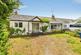 Wragby Road East, North Greetwell, Lincoln, LN2