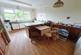 Additional image 3 of Lamlash, Isle of Arran KA27