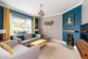 Additional image 2 of Cookham Road, Maidenhead SL6