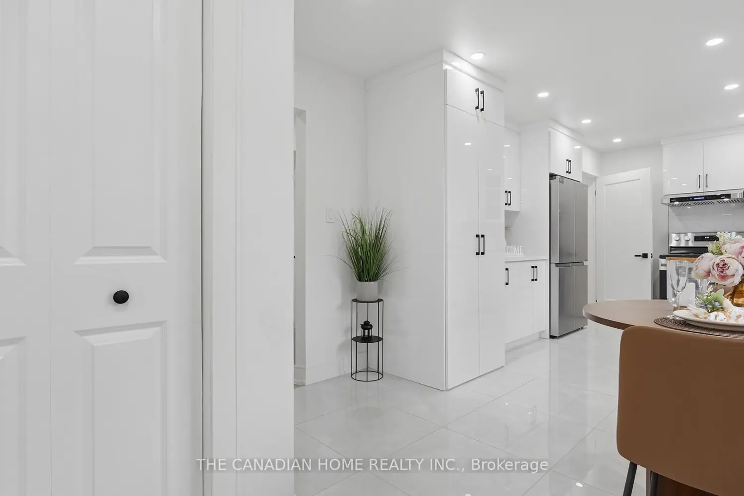 Additional image 2 of 6041 Cadham Street