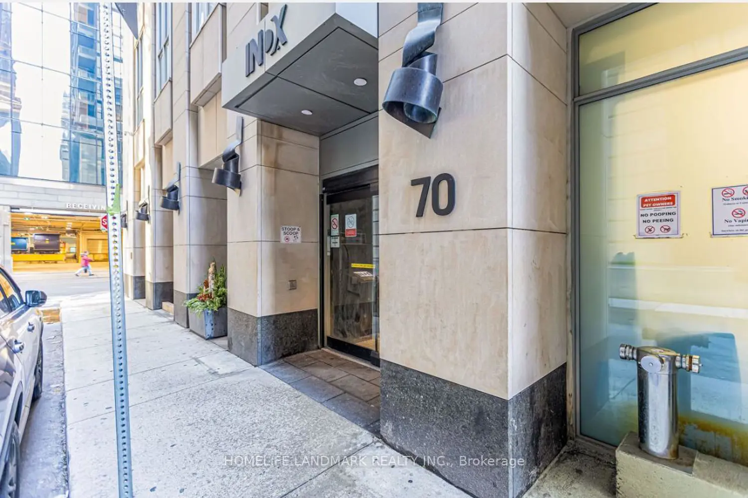 Additional image 2 of 70 Temperance Street 1215