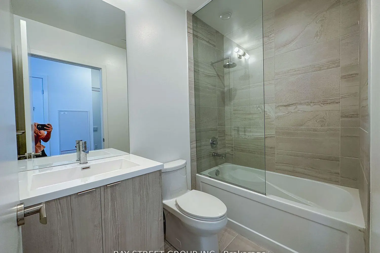 Additional image 6 of 138 Downes Street 4909