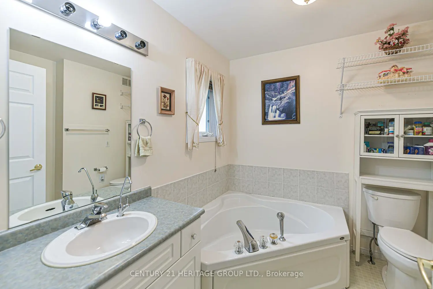 Additional image 13 of 19 Springwood Crescent