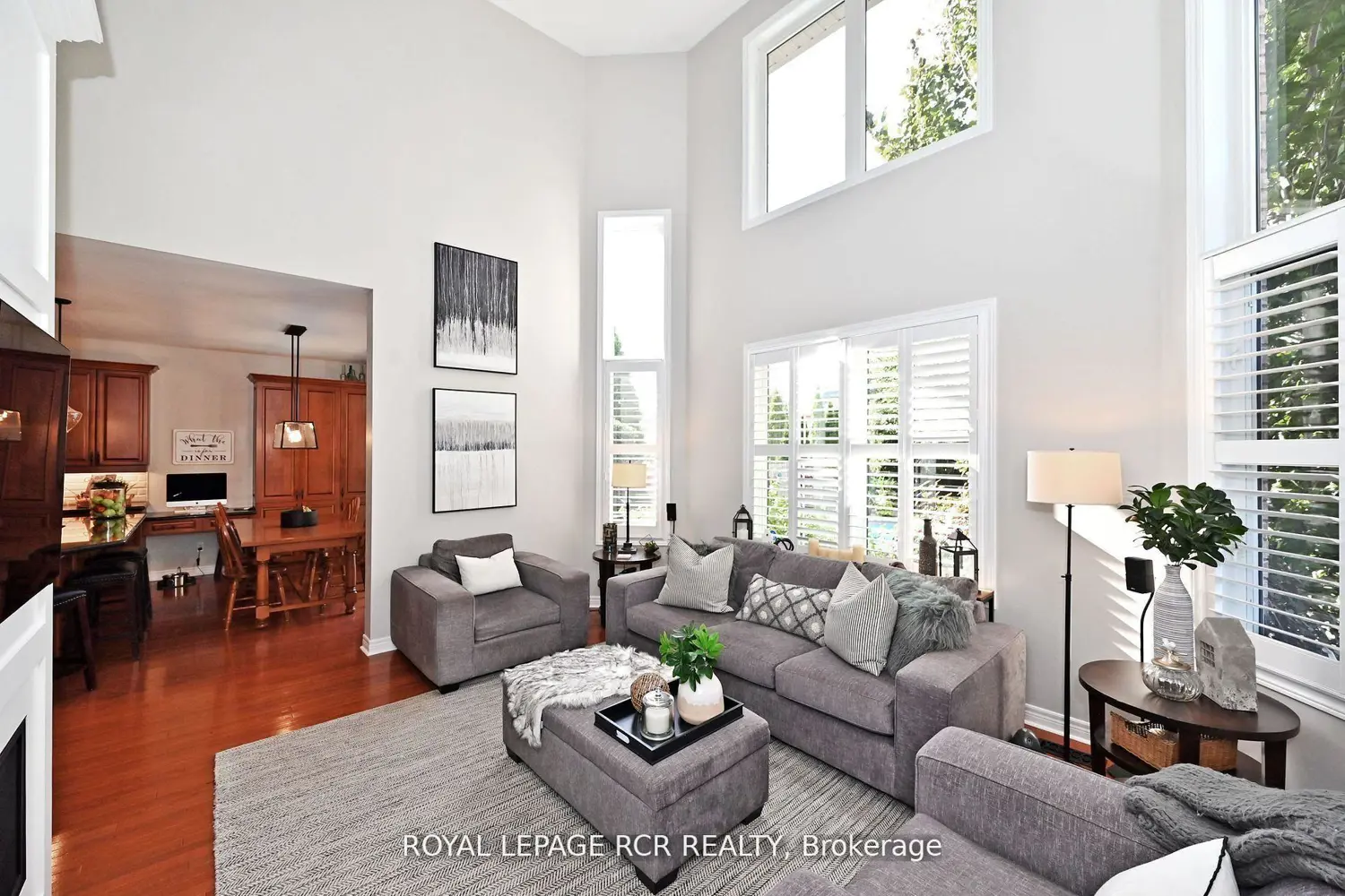 Additional image 6 of 142 Regatta Avenue
