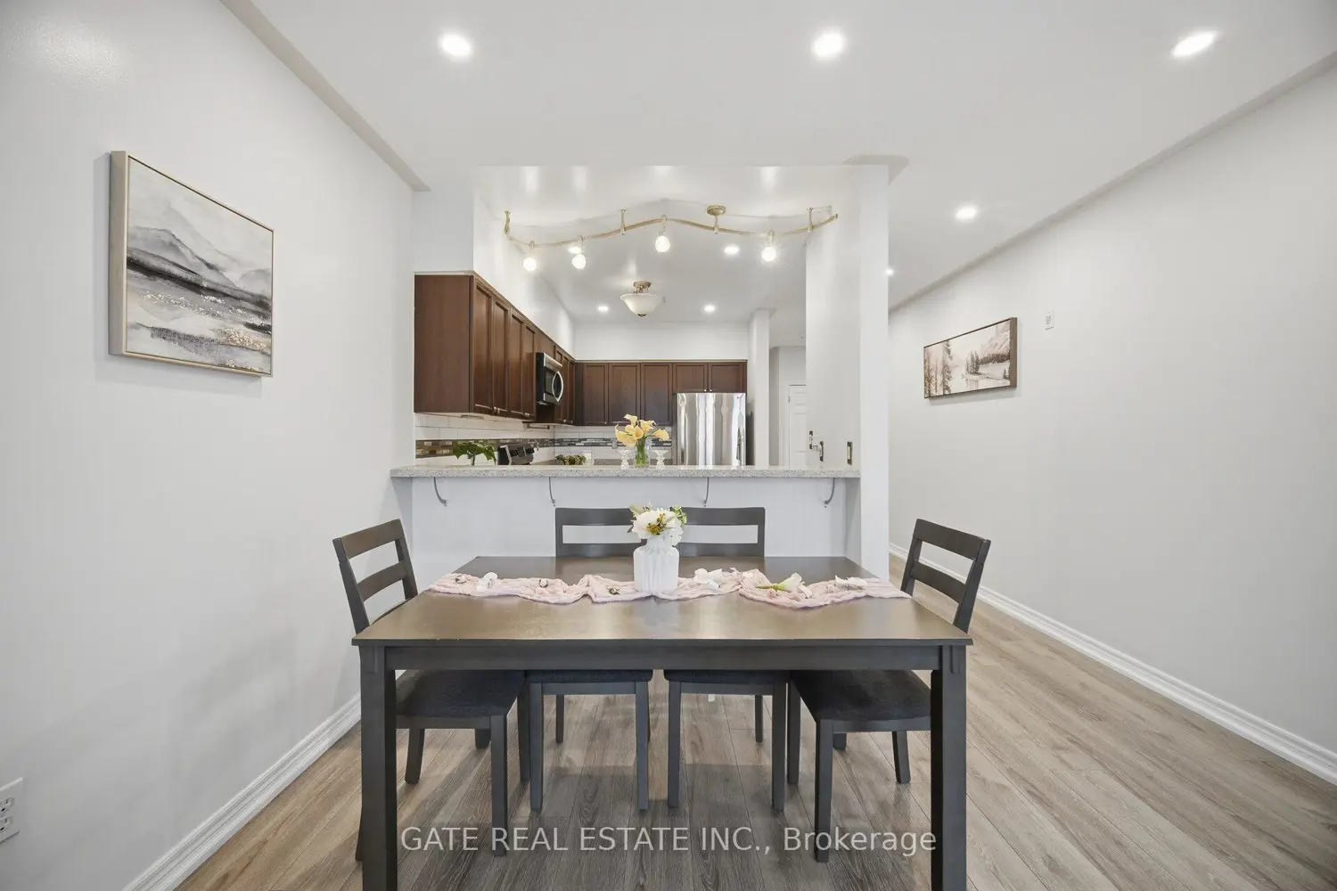 Additional image 7 of 7340 Markham Road 104