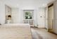 Additional image 8 of Clareville Grove, South Kensington, London