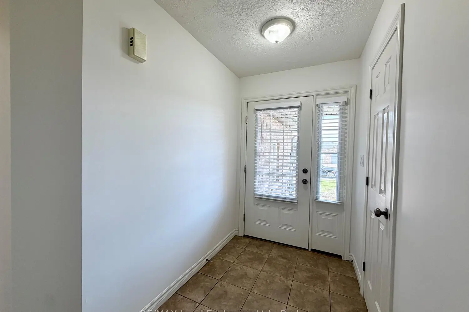 Additional image 2 of 223 Stickel Street
