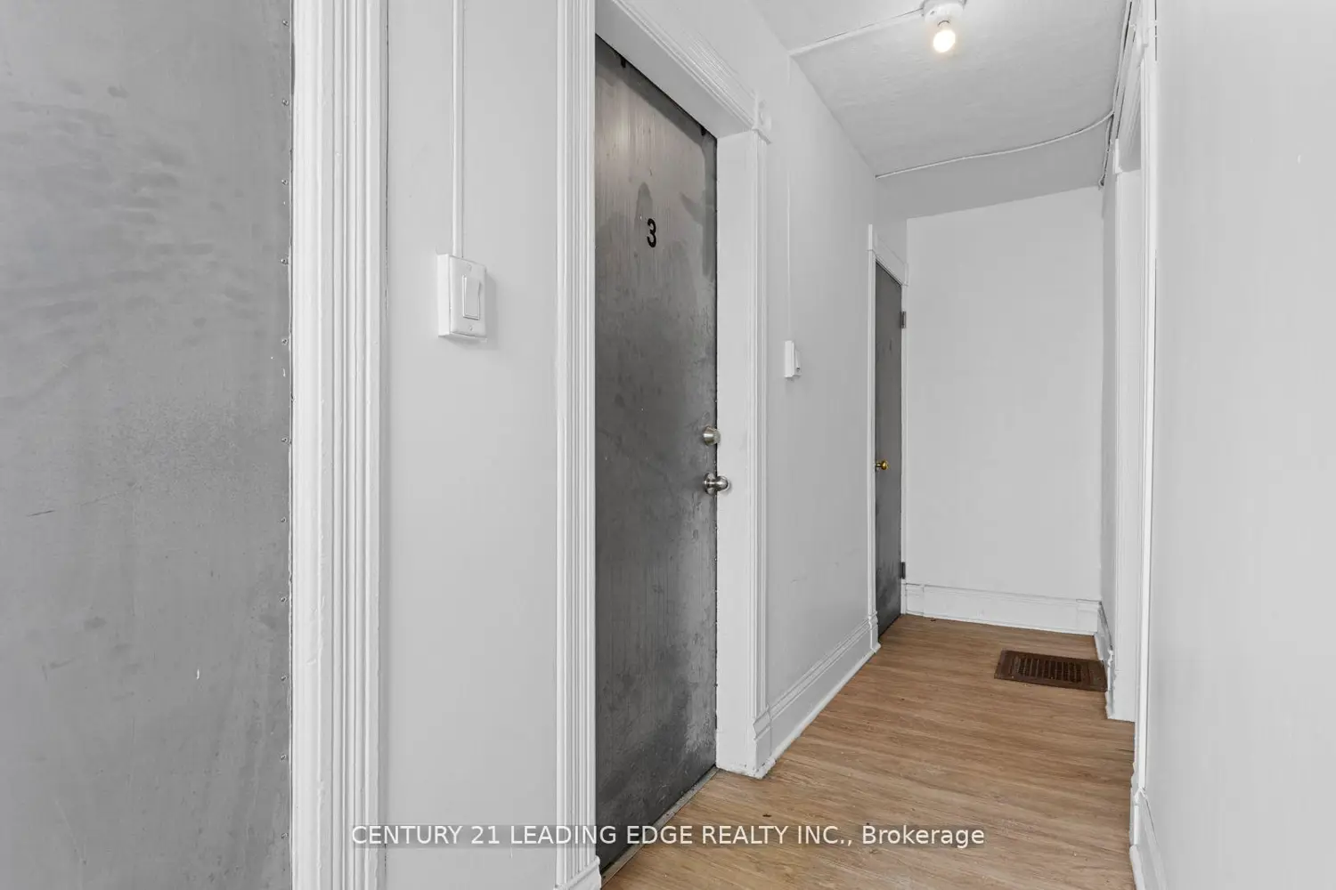 Additional image 6 of 195 Albert Street