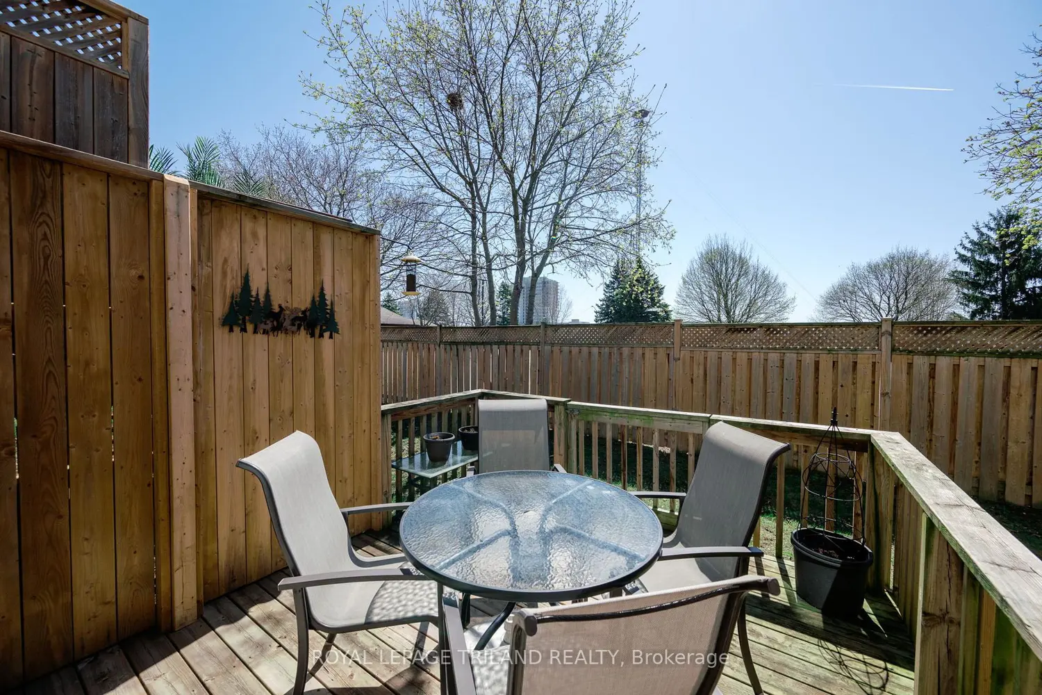 Additional image 19 of 1061 Eagletrace Drive 71
