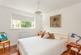 Additional image 5 of Elton Close, Hampton Wick, KT1