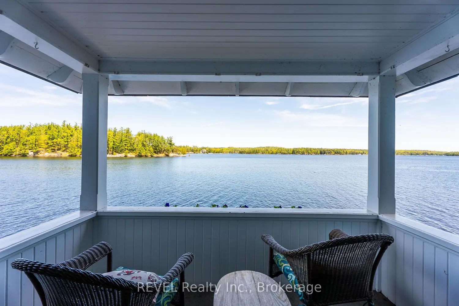 Additional image 15 of 14-M72 Grandview Island