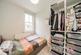 Additional image 5 of Offley Road, London SW9