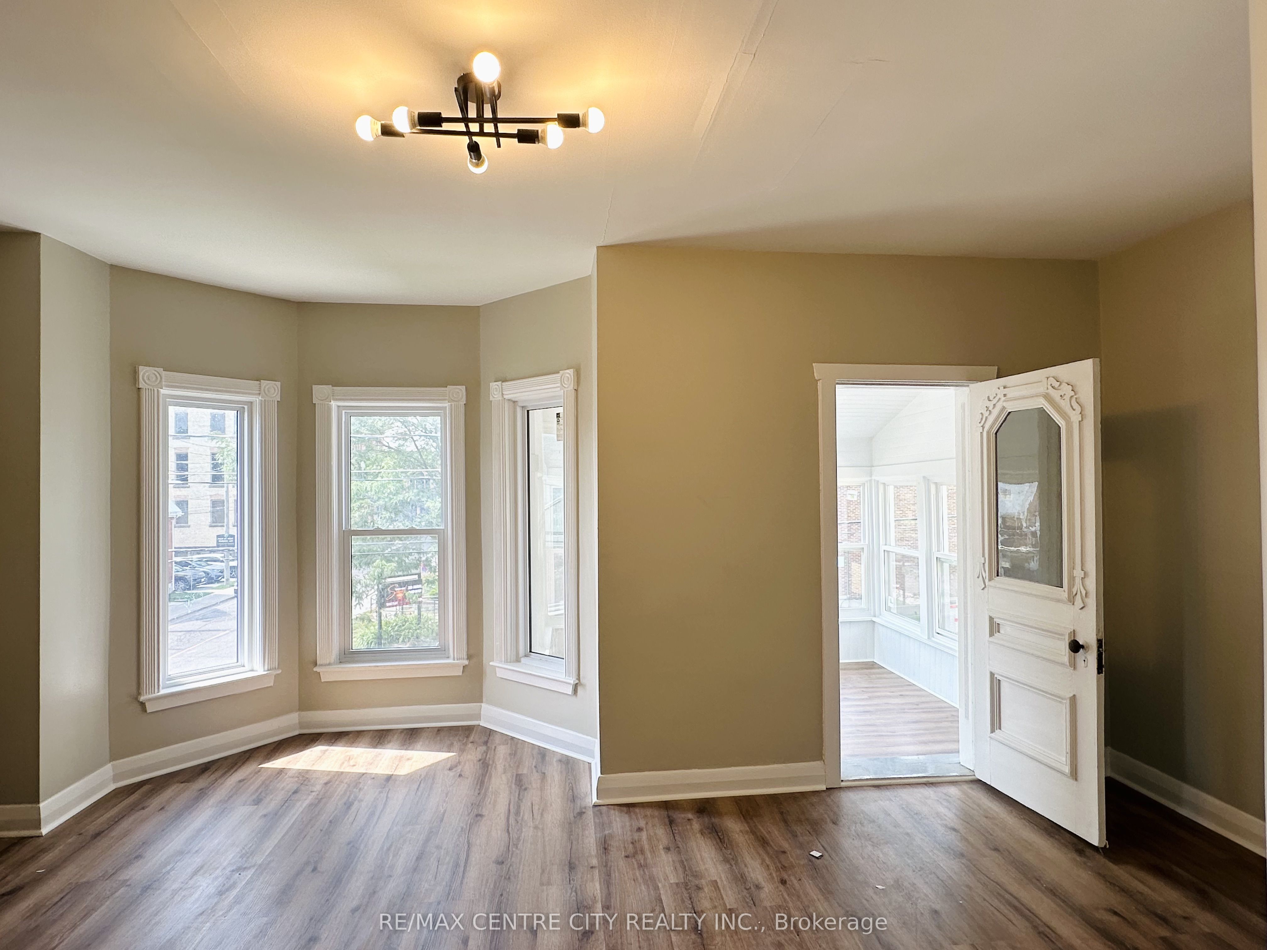 3-81 Curtis Street, St. Thomas, ON, N5P 1H9