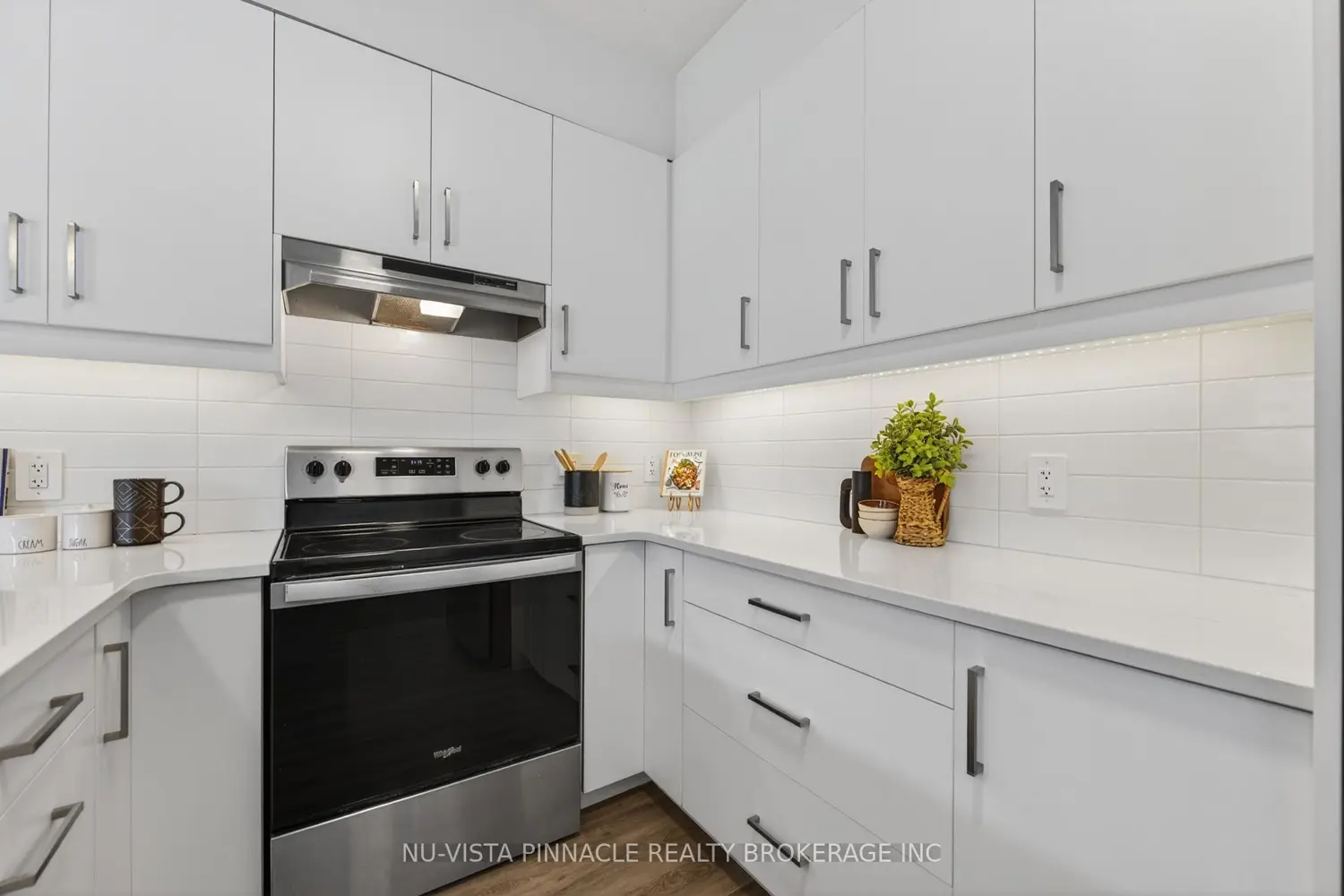 Additional image 7 of 3635 Southbridge Avenue 39