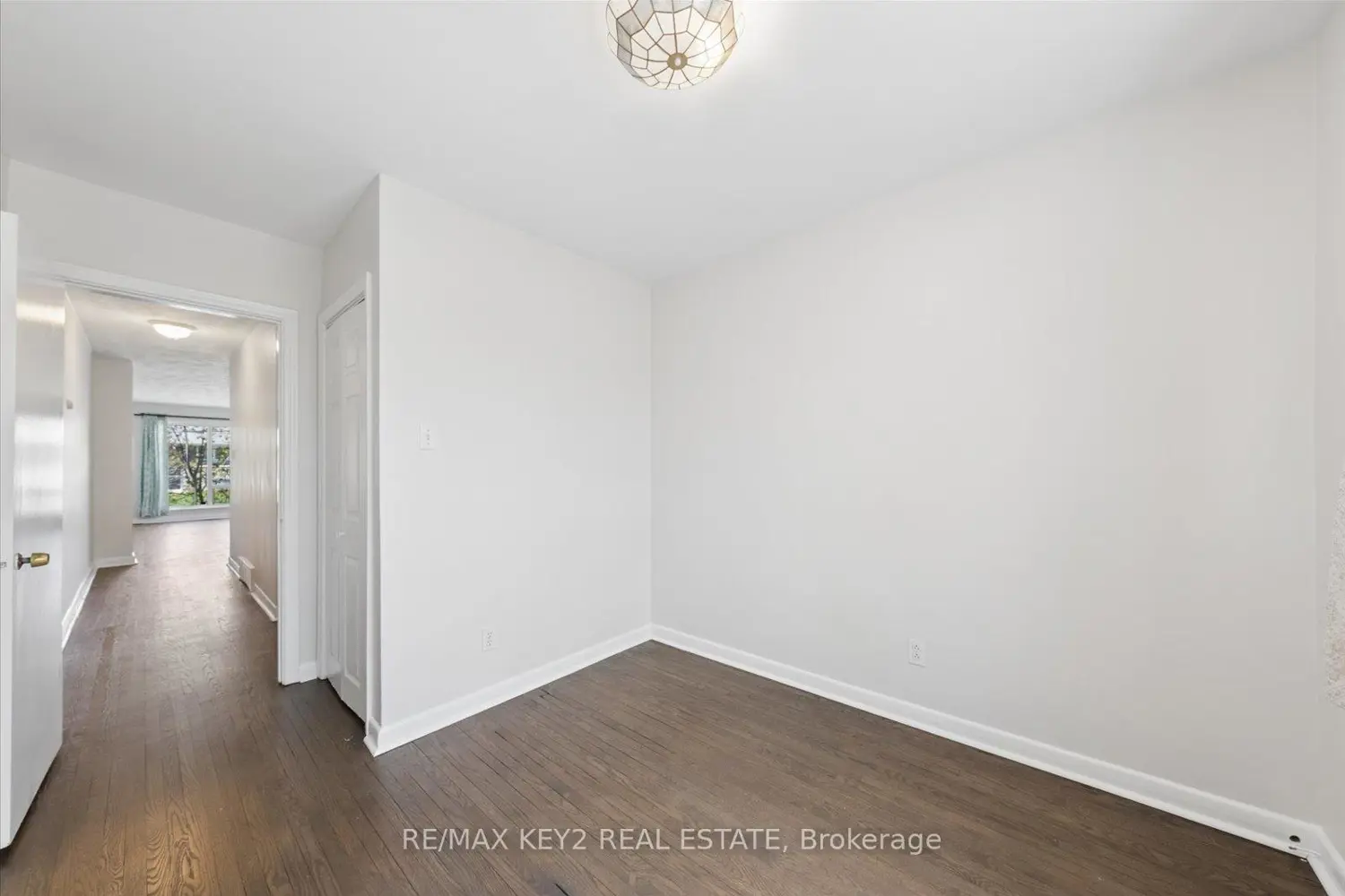 Additional image 10 of 137 Newlands Avenue