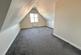 Additional image 14 of South Lodge Mews, Midway, Swadlincote, Derbyshire, DE11