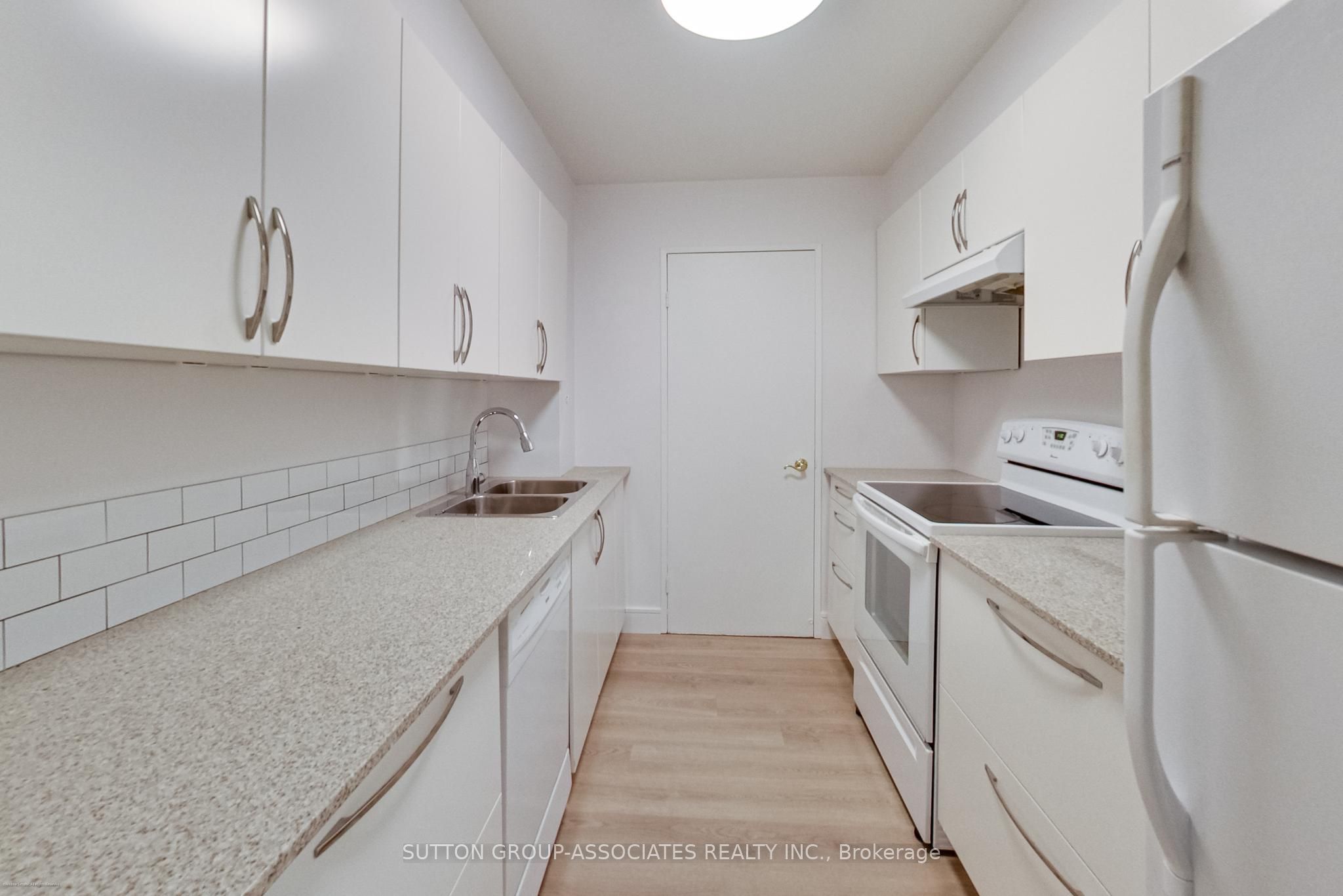 Additional image 4 of 804-250 Jarvis Street, Toronto, ON, M5B 2L2