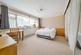 Additional image 20 of Quernmore Close, Bromley