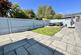 Additional image 2 of Stourfield Road, Southbourne
