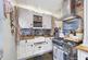 Additional image 5 of Southsea Road, Bridlington YO15