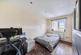 Additional image 8 of Aylesham Close, Mill Hill, NW7