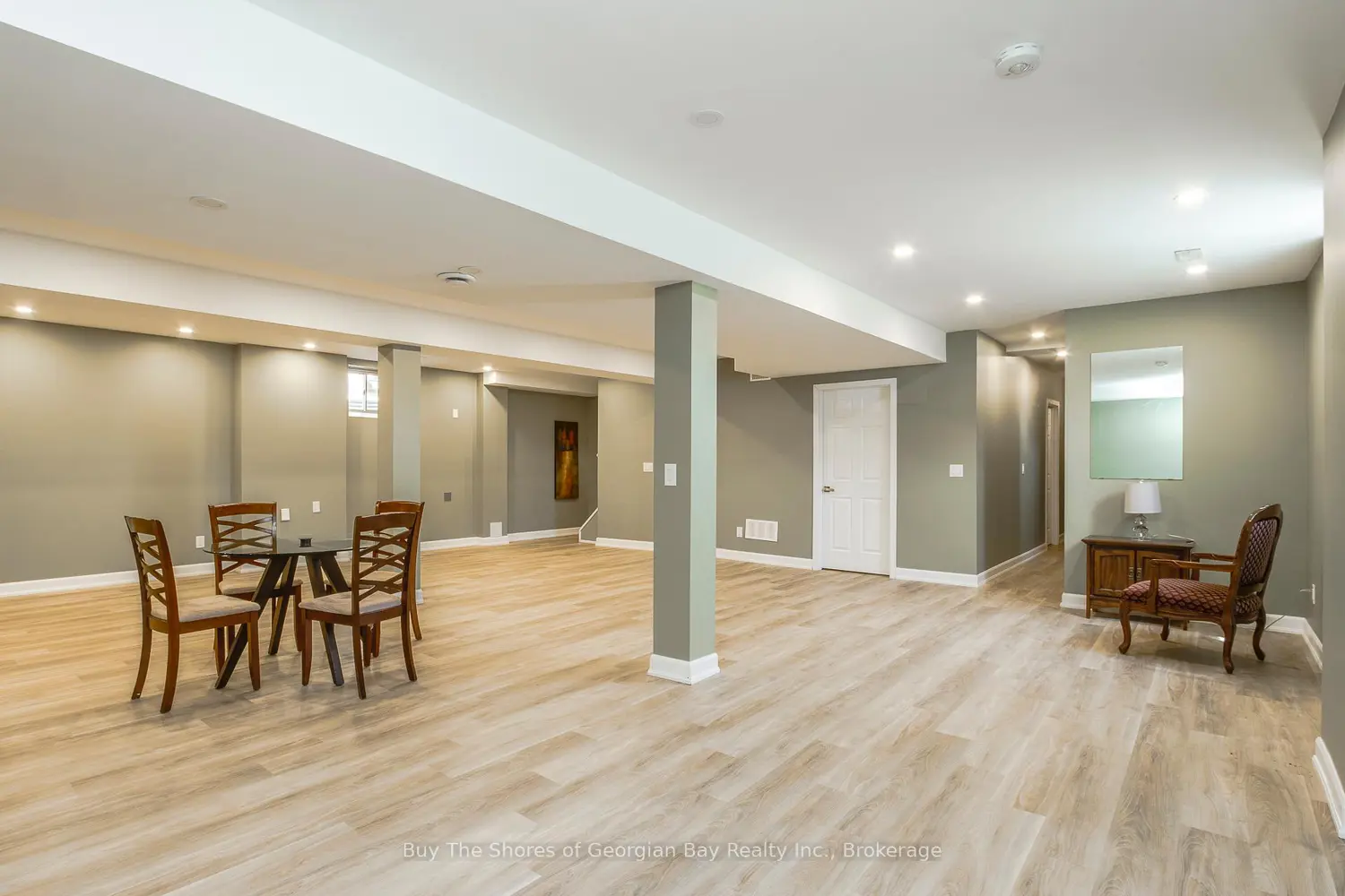 Additional image 12 of 27 Beausoleil Drive