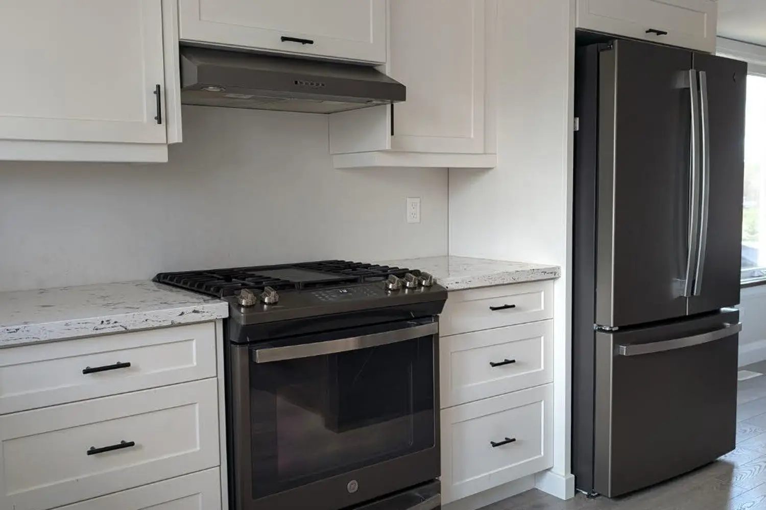 Additional image 4 of 38 Payette Drive