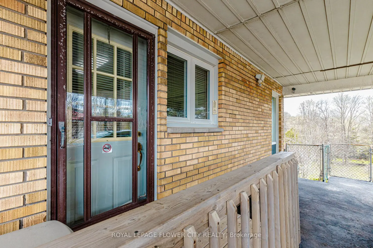 Additional image 4 of 1433 Fanshawe Park Road