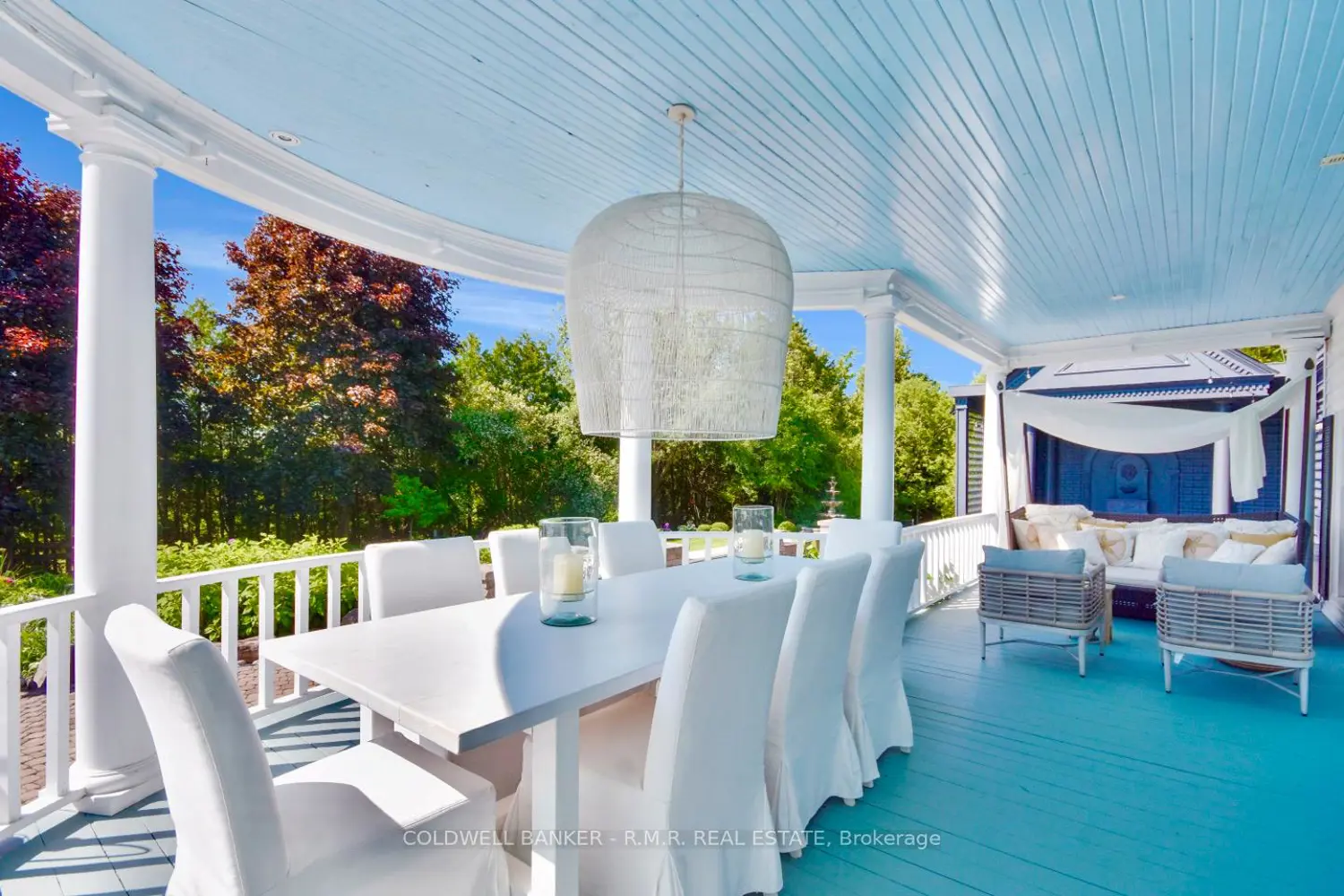 Additional image 18 of 10 Armitage Avenue