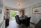 Additional image 4 of Overton, Morecambe LA3