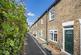 Trinity Cottages, Richmond