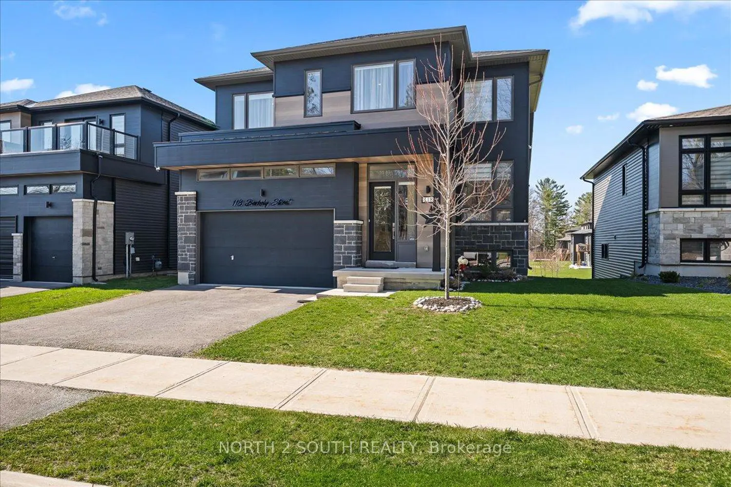 Additional image 14 of 118 Berkely Street
