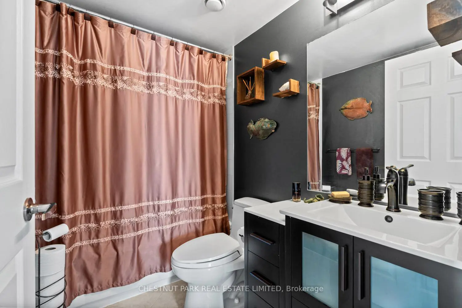 Additional image 15 of 35 Merton Street 1606