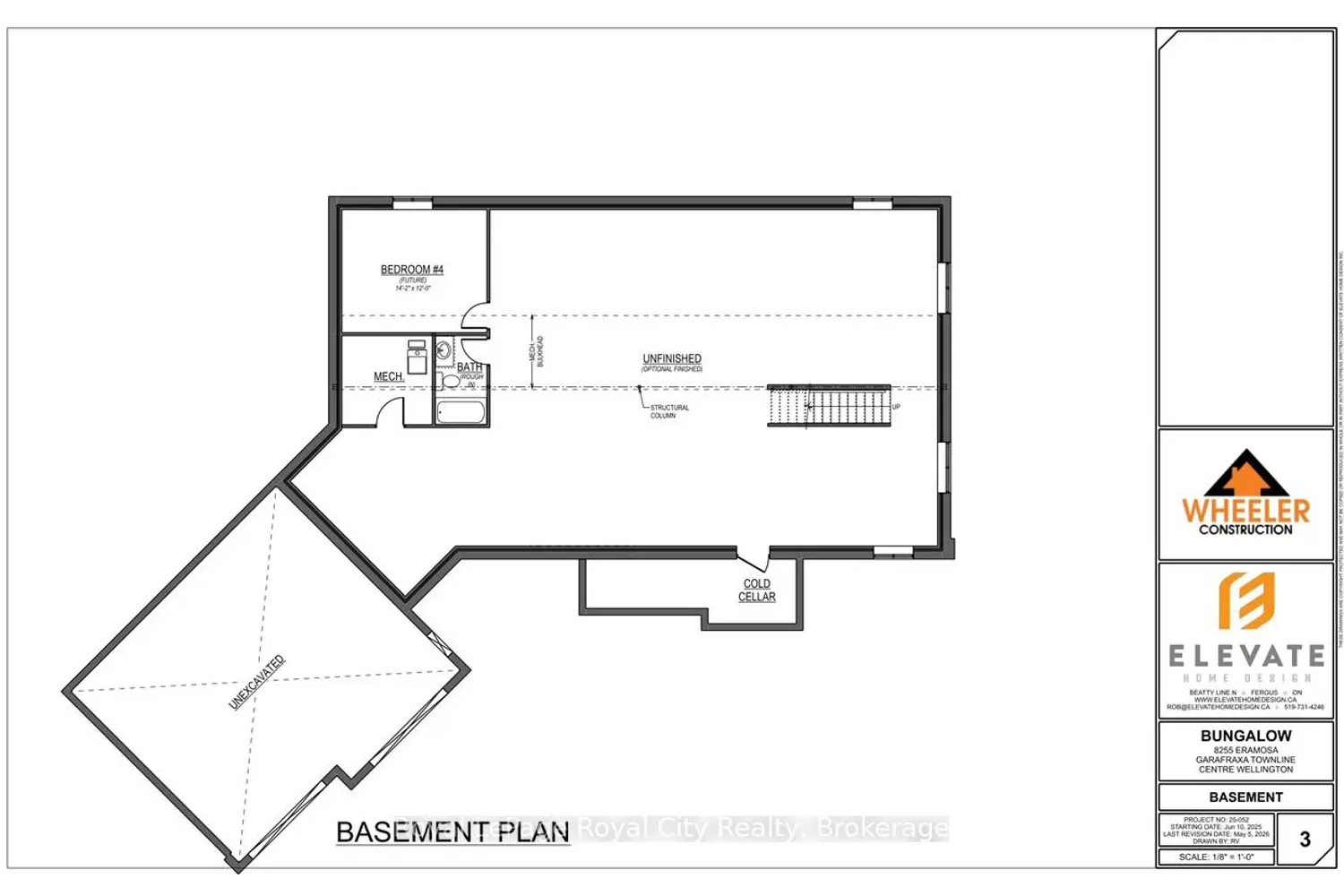 Additional image 9 of 8255 Eramosa Garafraxa Townline