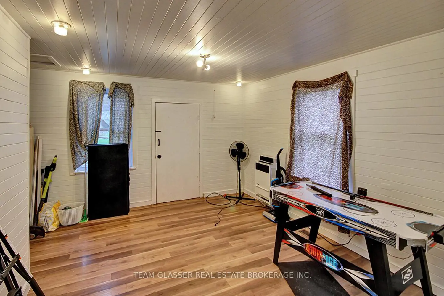 Additional image 10 of 555 Grey Street