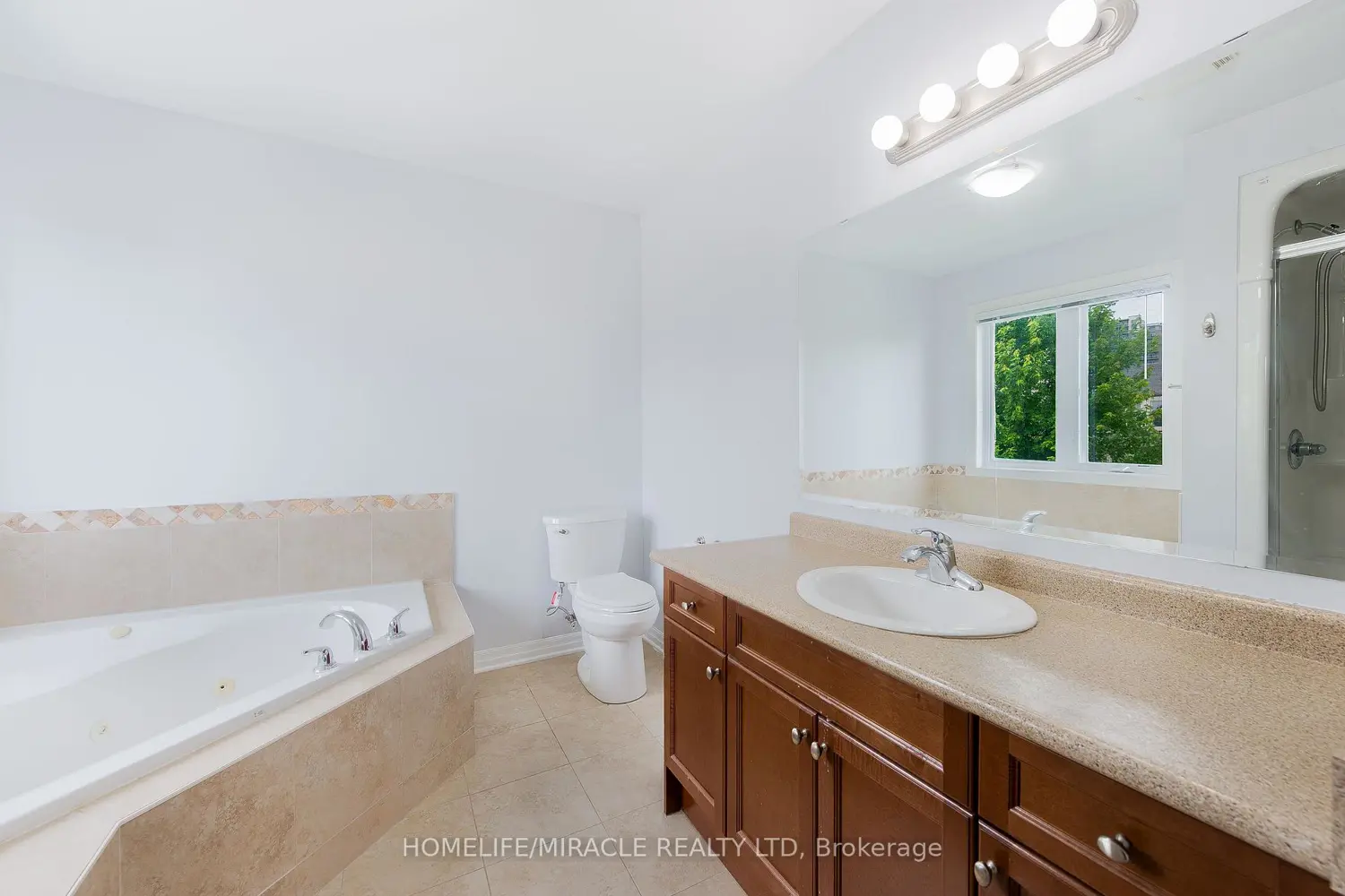 Additional image 15 of 3181 Bayham Lane
