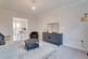 Additional image 7 of Plot 39 - The Goshawk, Oak Grove, Eyke, Nr Woodbridge, Suffolk