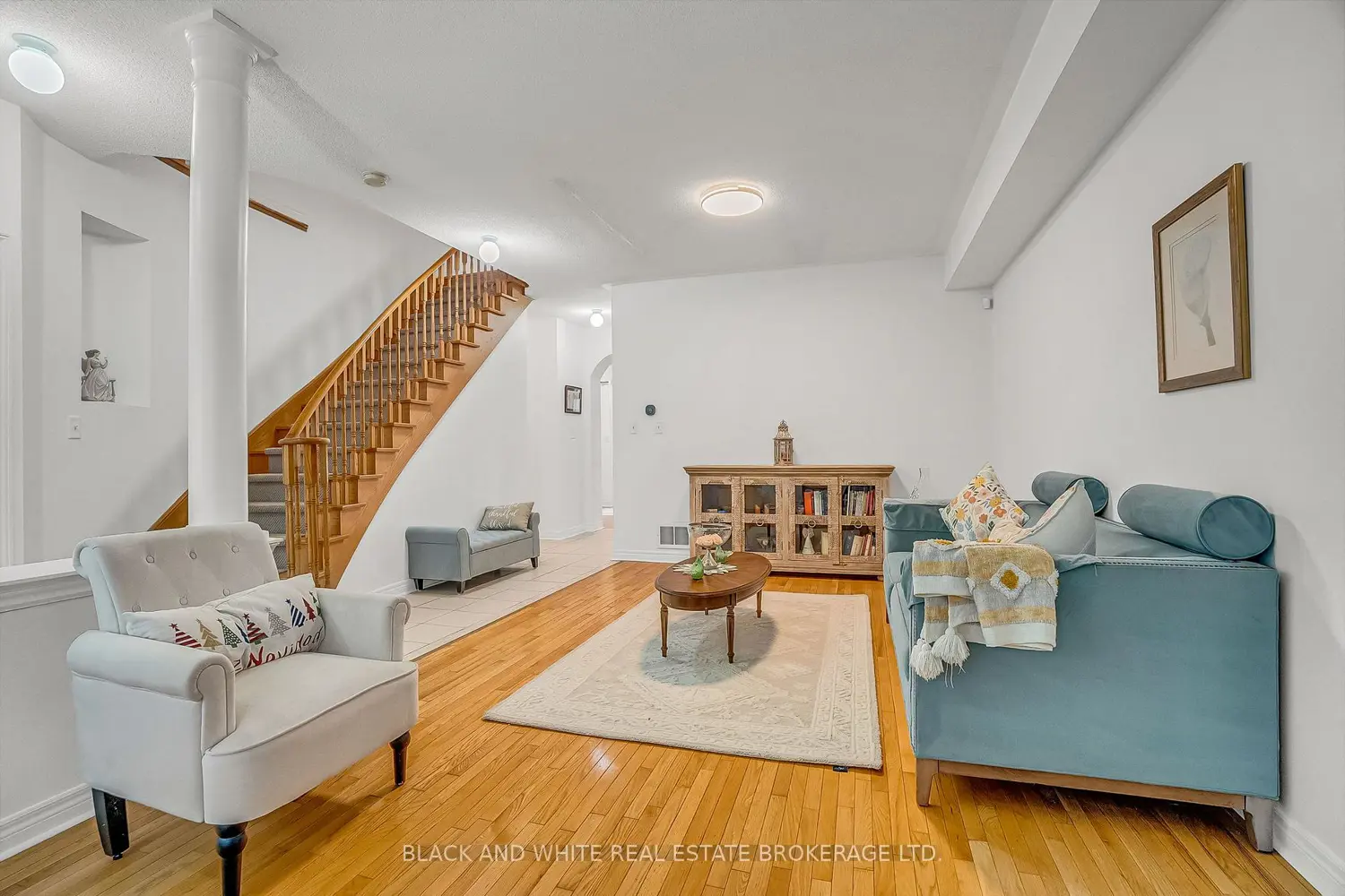 Additional image 5 of 18 Daiseyfield Crescent