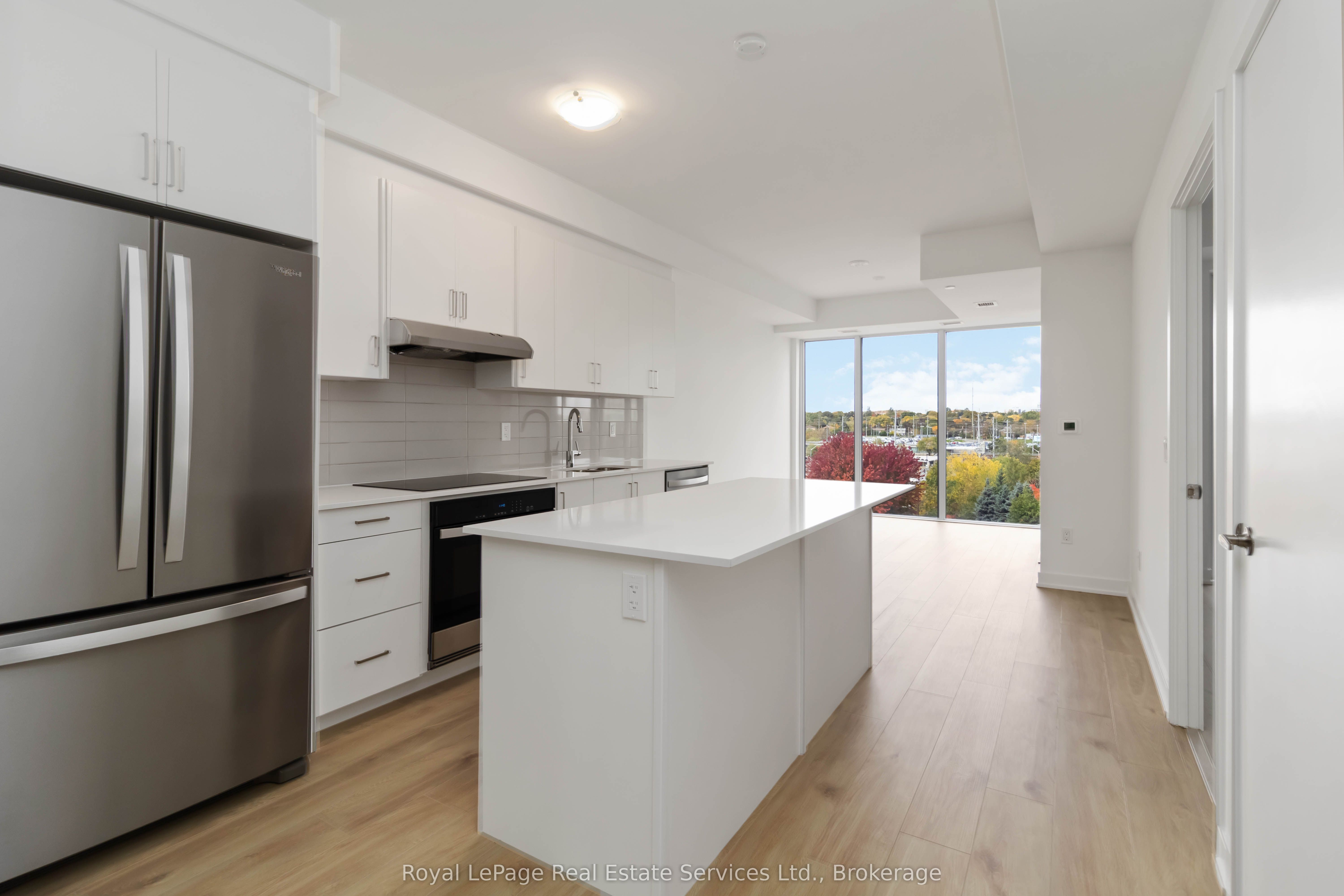 Additional image 4 of 601-1035 Southdown Road, Mississauga, ON, L5J 0A2