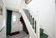 Additional image 10 of Verdun Road, Eccles, M30