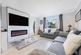 Additional image 2 of Brookfield Road, Port Glasgow, Inverclyde, PA14