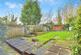 Additional image 12 of Beaumont Leys Lane, Leicester, LE4
