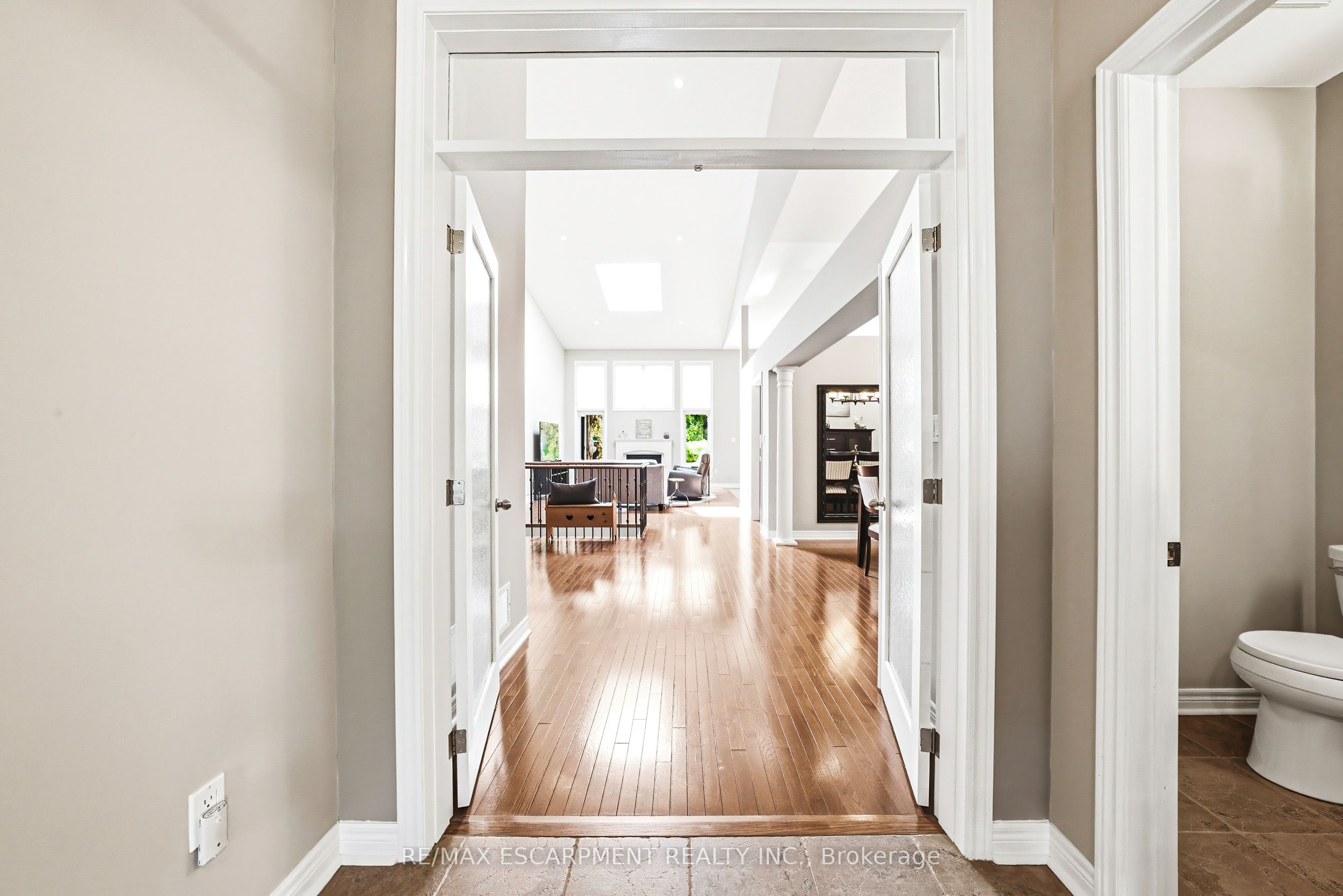 Additional image 5 of 2178 Berwick Drive, Burlington, ON, L7M 5C2
