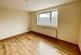 Additional image 4 of Seaward Avenue, Port Talbot, SA12