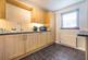 Additional image 16 of 10 Bellman Close, Storrs Park, Bowness On Windermere, Cumbria, LA23 3QP