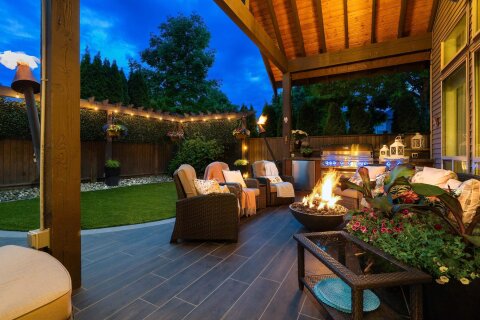Additional image 7 of 21108 79a Avenue, Langley, BC, V2Y 0H3