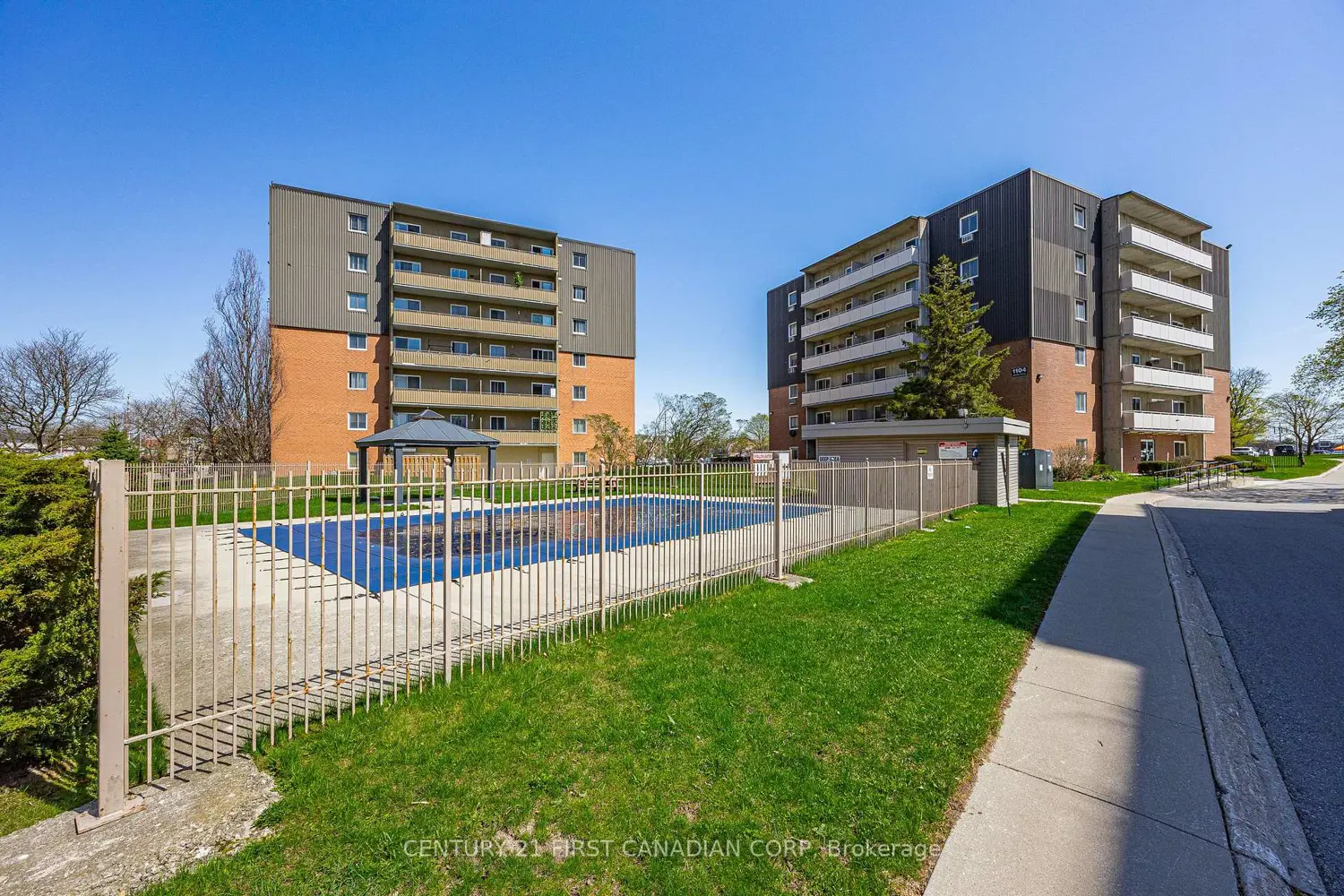 Additional image 16 of 1104 Jalna Boulevard 504